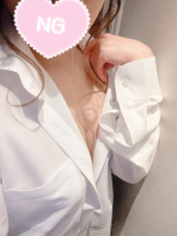 after5 昼の部 - みきの女の子ブログ画像