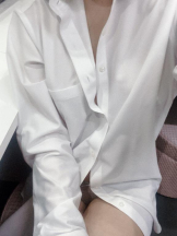 after5 昼の部 - みきの女の子ブログ画像