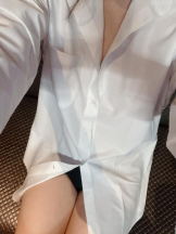 after5 昼の部 - みきの女の子ブログ画像