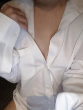 after5 昼の部 - みきの女の子ブログ画像