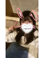 バニーハント - じゅんかの女の子ブログ画像