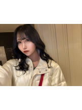 リアーナ - ななの女の子ブログ画像