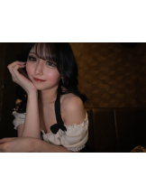 リアーナ - ななの女の子ブログ画像