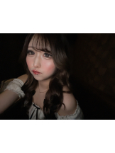 リアーナ - ななの女の子ブログ画像