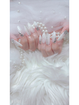 リアーナ - ななの女の子ブログ画像