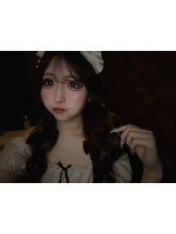 リアーナ - ななの女の子ブログ画像