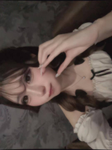 リアーナ - ななの女の子ブログ画像