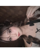 リアーナ - ななの女の子ブログ画像