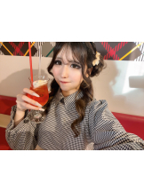 リアーナ - ななの女の子ブログ画像