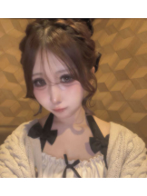 リアーナ - ななの女の子ブログ画像