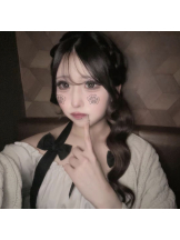 リアーナ - ななの女の子ブログ画像