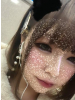 ガーリールーム - あゆの女の子ブログ画像