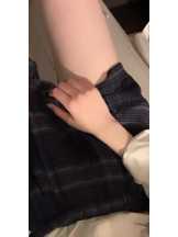 ばすたぶ - ういの女の子ブログ画像