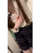 ばすたぶ - ういの女の子ブログ画像