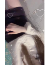 ばすたぶ - ういの女の子ブログ画像