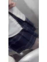 ばすたぶ - ういの女の子ブログ画像