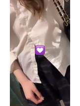ばすたぶ - ういの女の子ブログ画像