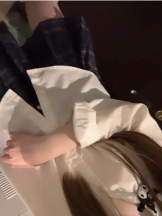 ばすたぶ - ういの女の子ブログ画像
