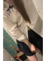 ばすたぶ - ういの女の子ブログ画像