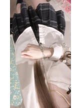 ばすたぶ - ういの女の子ブログ画像