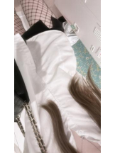 ばすたぶ - ういの女の子ブログ画像