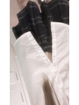 ばすたぶ - ういの女の子ブログ画像
