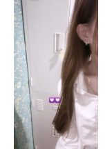 ばすたぶ - ういの女の子ブログ画像