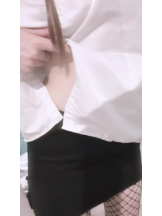 ばすたぶ - ういの女の子ブログ画像