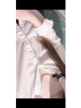 ばすたぶ - ういの女の子ブログ画像