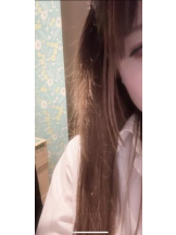 ばすたぶ - ういの女の子ブログ画像