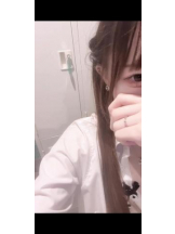 ばすたぶ - ういの女の子ブログ画像