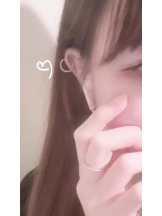 ばすたぶ - ういの女の子ブログ画像