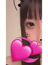 ばすたぶ - ういの女の子ブログ画像