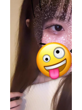 ばすたぶ - ういの女の子ブログ画像