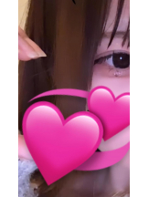 ばすたぶ - ういの女の子ブログ画像