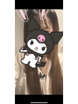ばすたぶ - ういの女の子ブログ画像