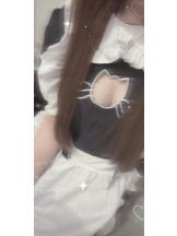 ばすたぶ - ういの女の子ブログ画像