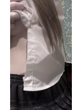 ばすたぶ - ういの女の子ブログ画像