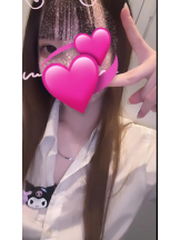 ばすたぶ - ういの女の子ブログ画像