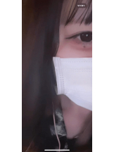 ばすたぶ - ういの女の子ブログ画像