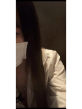 ばすたぶ - ういの女の子ブログ画像