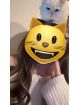 ばすたぶ - ういの女の子ブログ画像