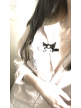 ばすたぶ - ういの女の子ブログ画像