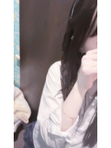 ばすたぶ - ういの女の子ブログ画像