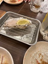 ばすたぶ - ういの女の子ブログ画像