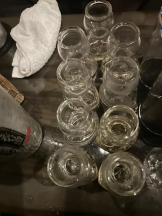 ばすたぶ - ういの女の子ブログ画像