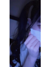 ばすたぶ - ういの女の子ブログ画像