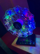 ばすたぶ - ういの女の子ブログ画像