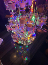 ばすたぶ - ういの女の子ブログ画像