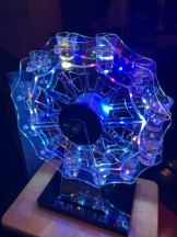 ばすたぶ - ういの女の子ブログ画像